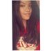 Emma Bourdon - Facebook