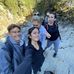 Emma Bourdon - Facebook
