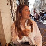 Emma Bourdon - @emmabourdon - Instagram