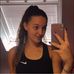 Emma Bourdon - Facebook