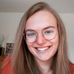 Emma Bourdon - @bourdonemma - Instagram