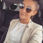 Emma Bourdon - @emmabourdon20 - Instagram