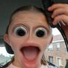 Emma Bourdon - @emma.bourdon5 - TikTok