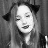 Emma Bourdon - @emma._.brd - TikTok