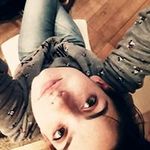 Emma - @emma.bourdon - Instagram