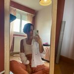 Emma - @emma_bourdon - Instagram