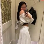 Emma - @emma_bourdonn - Instagram