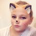 Emma Hervieux Bourdon - Facebook