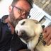 Emmanuel Bourdon - Facebook