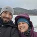Emmanuelle Bourdon - Facebook