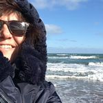 Emmanuelle Bourdon - @emmanuelle.bourdon - Instagram