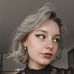 Loreleï Bourdon - Facebook