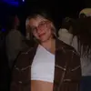 <3 - @emma._.bowles - TikTok
