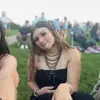 𝓔𝓶𝓶𝓪 𝓫 🦆🌾 - @emma.bowles2022 - TikTok