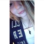 bieber 💜 - @_emmabowles - Instagram