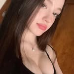 Bowles_ - @emma_bowles_ - Instagram