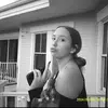 Emma 🥰 - @emma.bowles11 - TikTok