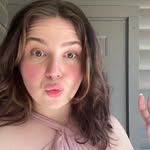 Emma 🦋 - @emma__bowles - Instagram