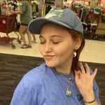 emma 💟 - @emmabowlesss - Instagram