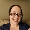 Emma Bowles191 - @emmabowles191 - TikTok