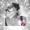 Emma Bowles275 - @emmabowles7 - TikTok