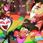Emma bowles - @e38426179 - Instagram