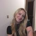 Emma Bowles - Facebook