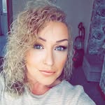 Emma Bowles - @nuttyem80 - Instagram