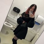 Emma Bowles - @x_ems2004 - Instagram