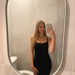 Emma Bowles - @emma_bowless - Instagram