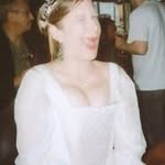 Emma Bowles - @emmabowles367 - Instagram