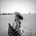 Emma Bowles - Facebook
