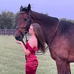 emma bowles - @ecb_eq - Instagram