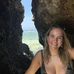 Emma Bowles - Facebook