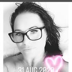 Emma Bowles - @emmabowles4 - Instagram
