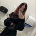 Emma Bowles - Facebook