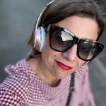 Emma Bowles - @emma_lou_bowles - Instagram