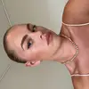 Emma Bowles - @emmakbowles - TikTok