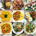 Emma Bowles - @mrsb.slimming - Instagram