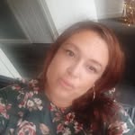 Emma Bowles - @lushc_l - Instagram