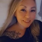 Emma Bowles - @emma87xo - Instagram