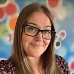Emma Bowles - @emmabowles1980 - Instagram