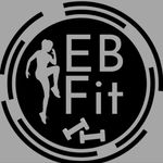Emma Bowles - @ebfitni - Instagram