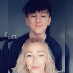 Emma Bowles - @nuttyem8080 - Instagram