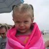 emma bowles - @emmabowlessss - TikTok