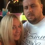 Emma Bowles - @emmabowles8778 - Instagram