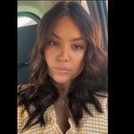 Emma Bowles - @emmadbowles - Instagram