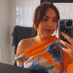 Emma Bowles-Bourne - @emmabowlesbournexx - Instagram