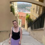 Emma - @emma.bowless - Instagram