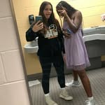 emma - @emma_bowlesss - Instagram